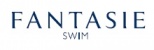 Fantasie Swim